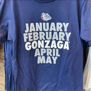 Meet your Posher, Alyson